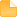 ���»ظ�