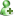 ���� ��� ΪMSN����