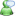 ͨ��MSN�� ��� ��̸