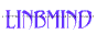 临 波 ● 漫 点