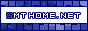 SMT之家