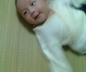 �ҵ���ʹ