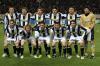 Fiat & Juve
